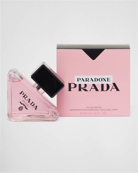 buy prada paradoxe|ulta prada paradoxe.